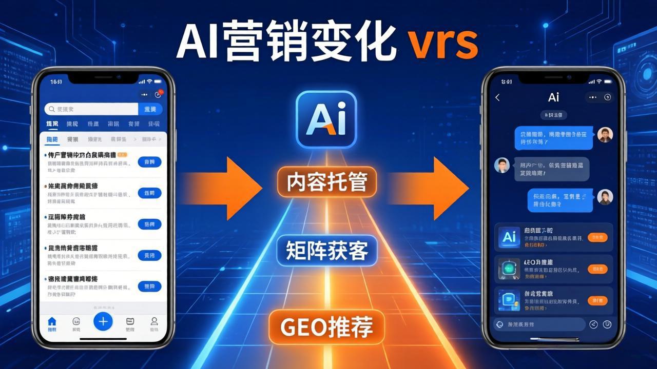 双赢文化首个智能体诞生：AI大模型赋能企业品牌营销效率革命